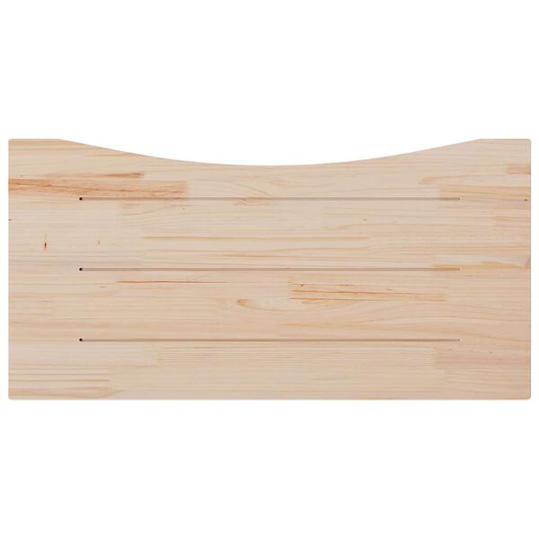 Viser 4 av 7 produktbilde(r)
