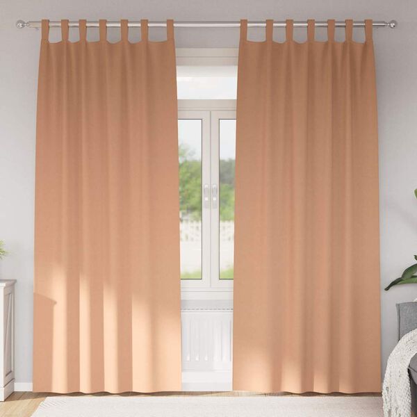 Viser 2 av 8 produktbilde(r)