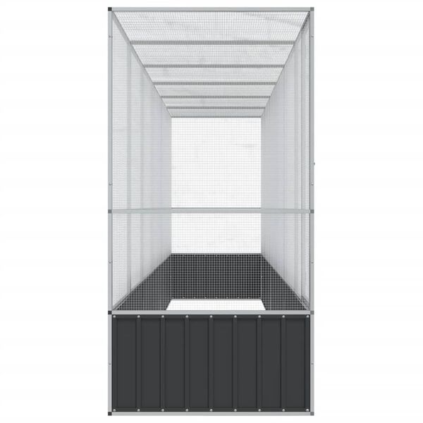 Viser 4 av 8 produktbilde(r)