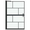 Miniatyrbilde av produktet 4 av 11