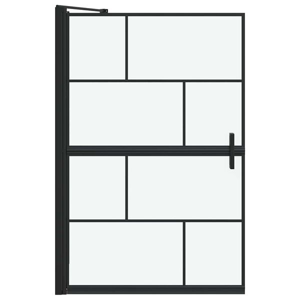 Viser 4 av 11 produktbilde(r)