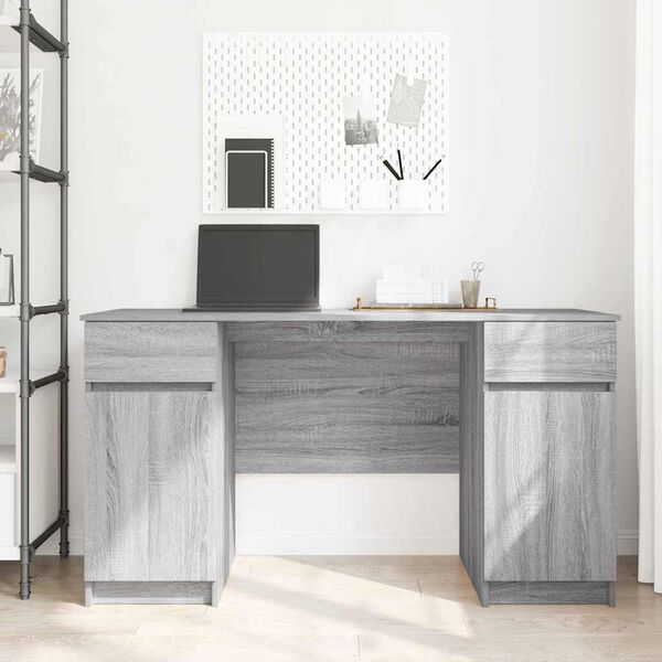 Viser 4 av 15 produktbilde(r)