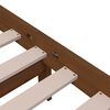 Miniatyrbilde av produktet 6 av 9