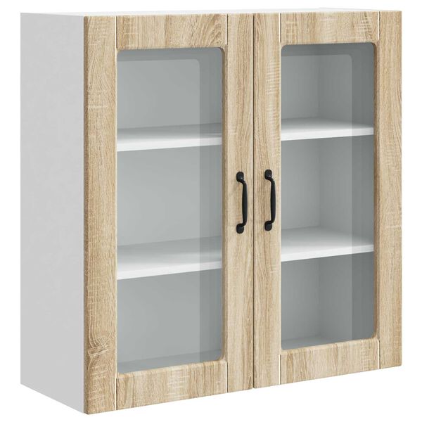 Viser 1 av 12 produktbilde(r)