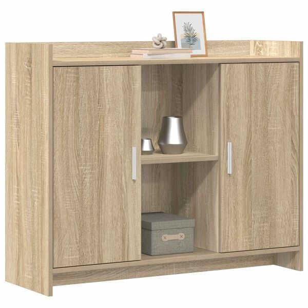 Viser 3 av 11 produktbilde(r)
