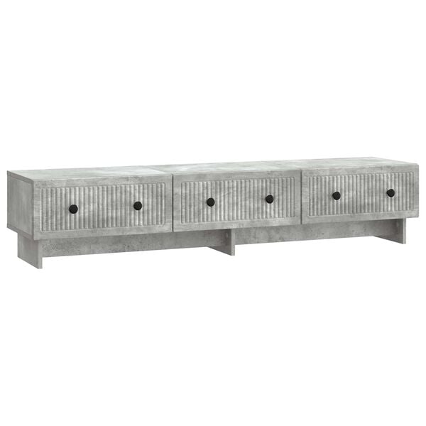 Viser 1 av 11 produktbilde(r)