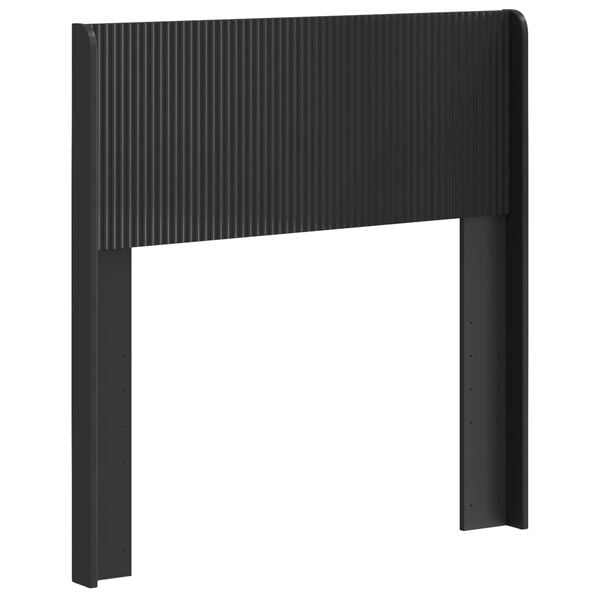 Viser 1 av 9 produktbilde(r)