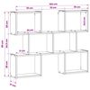 Miniatyrbilde av produktet 6 av 6