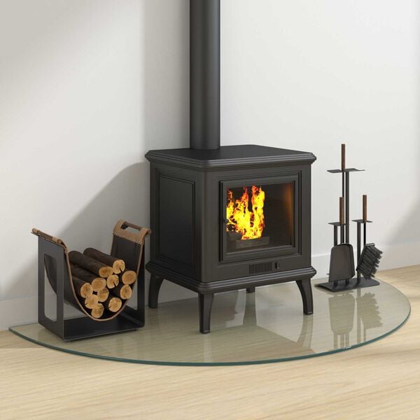 Viser 3 av 7 produktbilde(r)