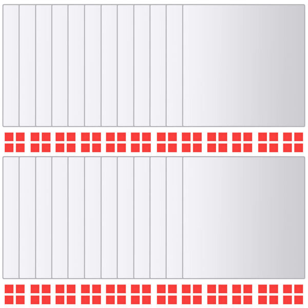 Viser 1 av 8 produktbilde(r)