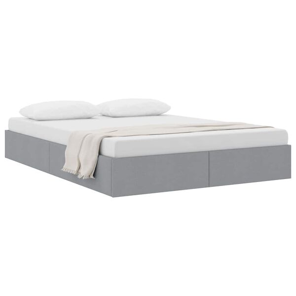 Viser 3 av 13 produktbilde(r)