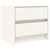 Miniatyrbilde av produktet 5 av 11