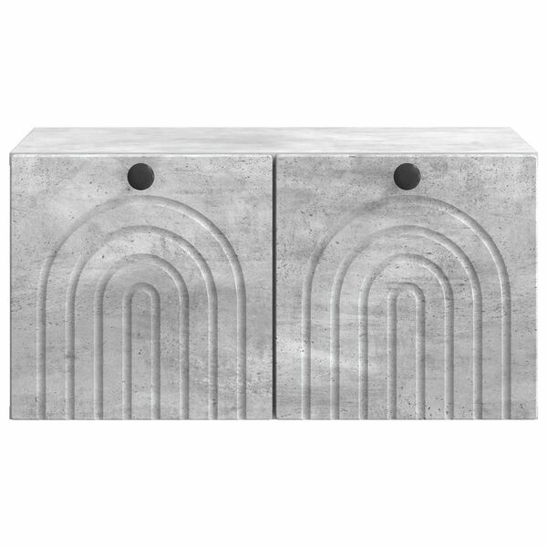 Viser 4 av 8 produktbilde(r)