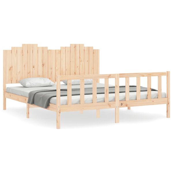 Viser 1 av 12 produktbilde(r)