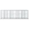 Miniatyrbilde av produktet 6 av 11