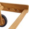 Miniatyrbilde av produktet 6 av 10