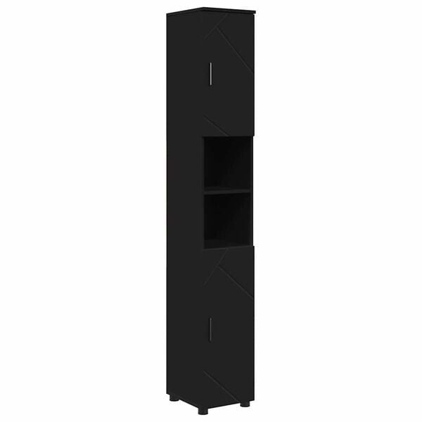 Viser 1 av 16 produktbilde(r)