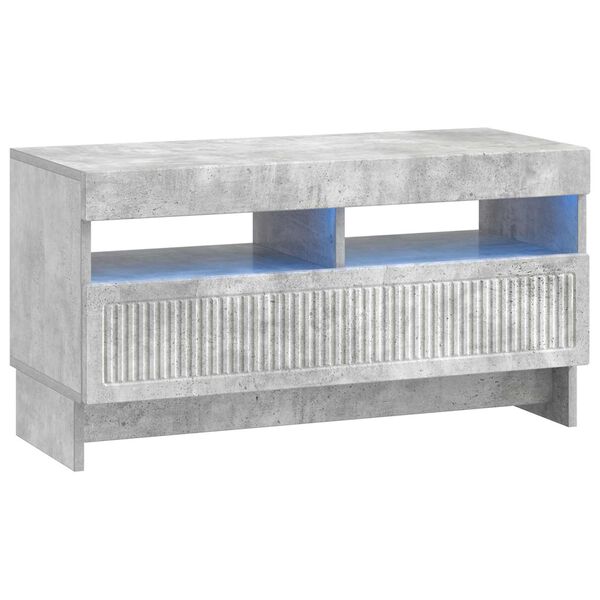 Viser 1 av 12 produktbilde(r)