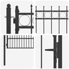 Miniatyrbilde av produktet 4 av 6