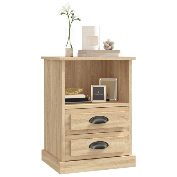 Viser 4 av 12 produktbilde(r)