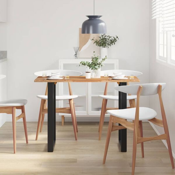 Viser 3 av 14 produktbilde(r)