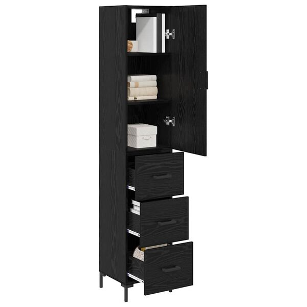 Viser 3 av 15 produktbilde(r)