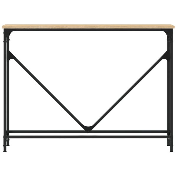 Viser 4 av 10 produktbilde(r)