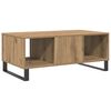 Miniatyrbilde av produktet 5 av 11