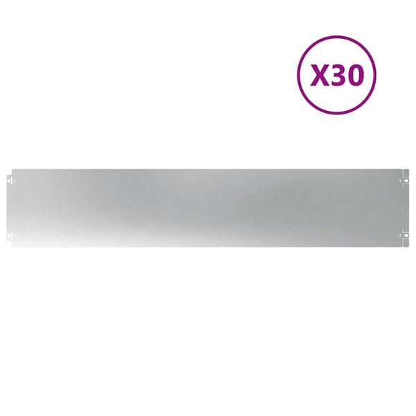 Viser 1 av 11 produktbilde(r)