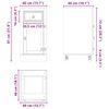 Miniatyrbilde av produktet 12 av 13
