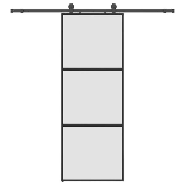 Viser 1 av 9 produktbilde(r)