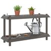 Miniatyrbilde av produktet 3 av 5