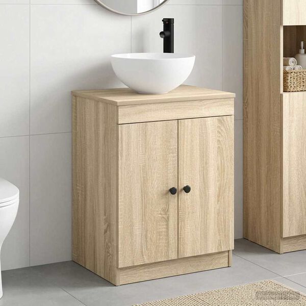 Viser 2 av 12 produktbilde(r)