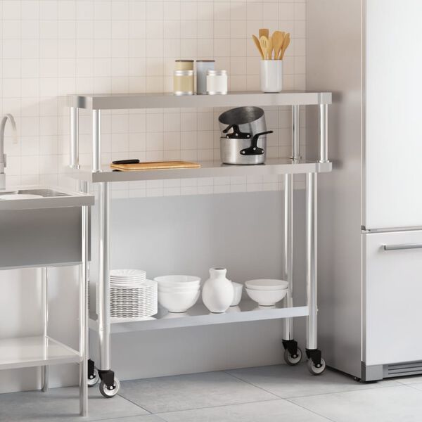 Viser 3 av 9 produktbilde(r)
