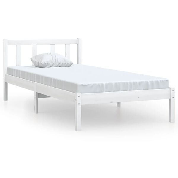 Viser 1 av 9 produktbilde(r)
