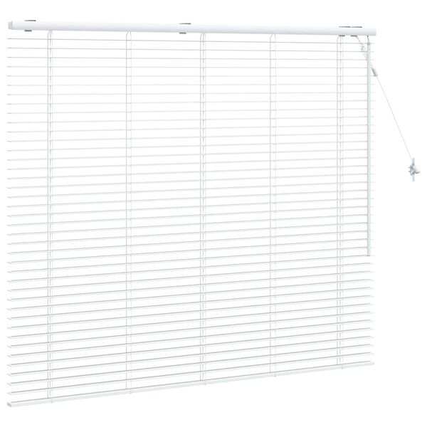 Viser 3 av 12 produktbilde(r)
