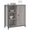 Miniatyrbilde av produktet 3 av 13