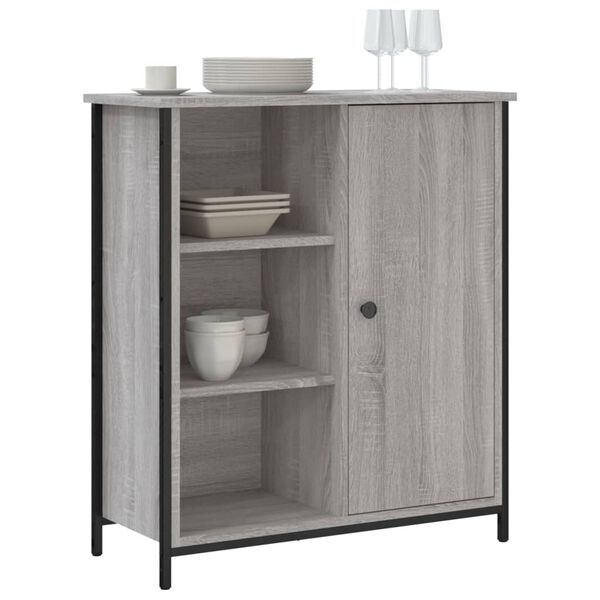 Viser 3 av 13 produktbilde(r)