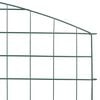Miniatyrbilde av produktet 5 av 8