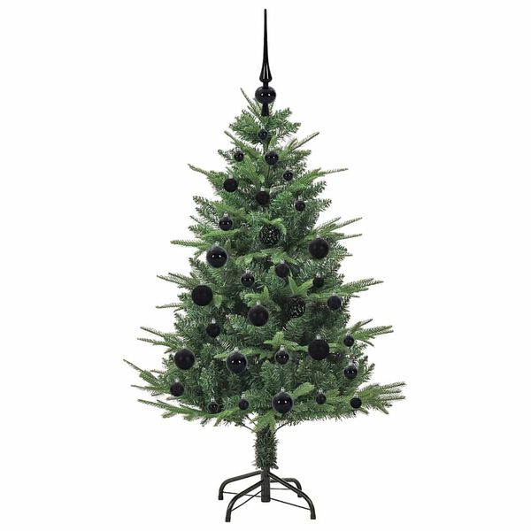 Viser 4 av 15 produktbilde(r)