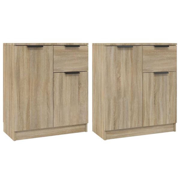 Viser 1 av 11 produktbilde(r)