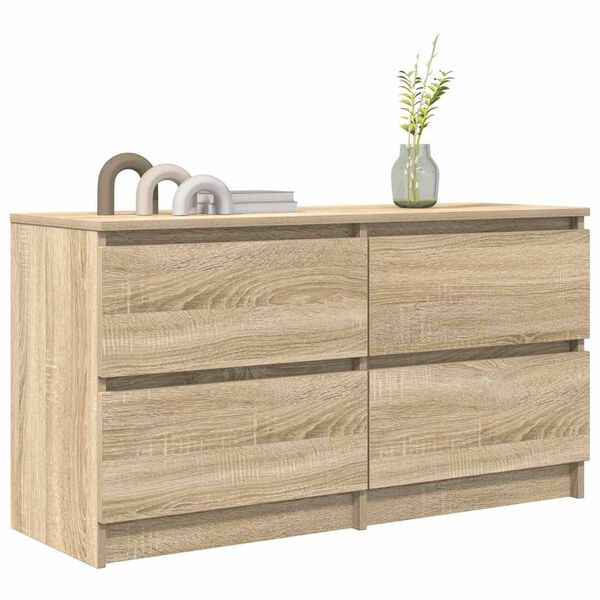 Viser 4 av 13 produktbilde(r)
