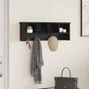 Miniatyrbilde av produktet 2 av 11