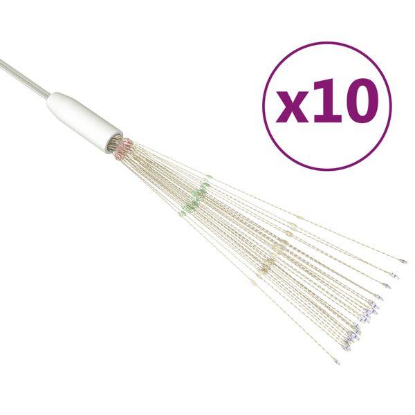 Viser 1 av 9 produktbilde(r)