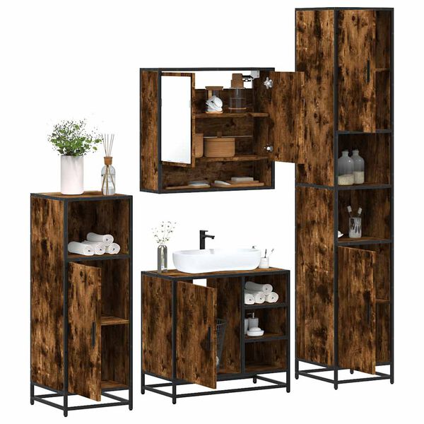Viser 2 av 12 produktbilde(r)