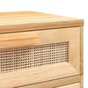 Miniatyrbilde av produktet 7 av 9
