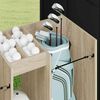 Miniatyrbilde av produktet 5 av 14