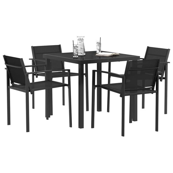Viser 3 av 9 produktbilde(r)