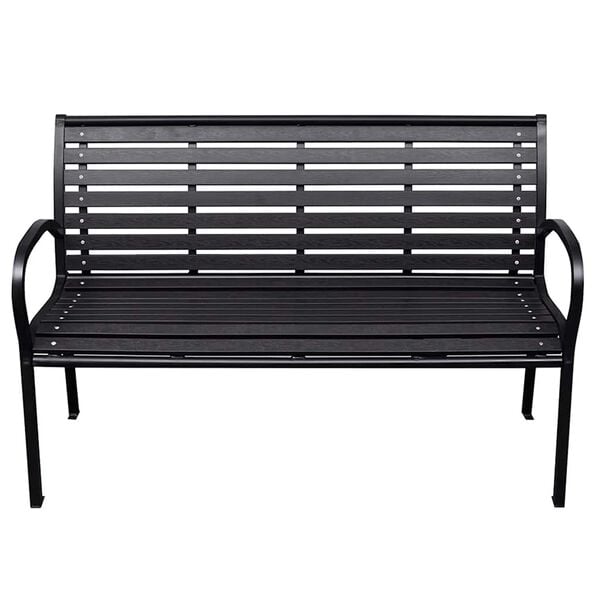 Viser 2 av 5 produktbilde(r)