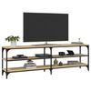 Miniatyrbilde av produktet 4 av 10